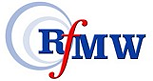 RFMW Ltd.