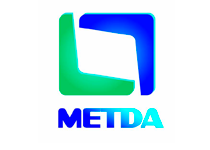METDA Corporation