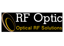 RF Optic