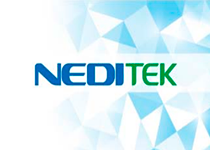 NEDITEK - группа компаний CETC