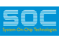 SOC Technologies