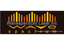 Wavespectrum Laser